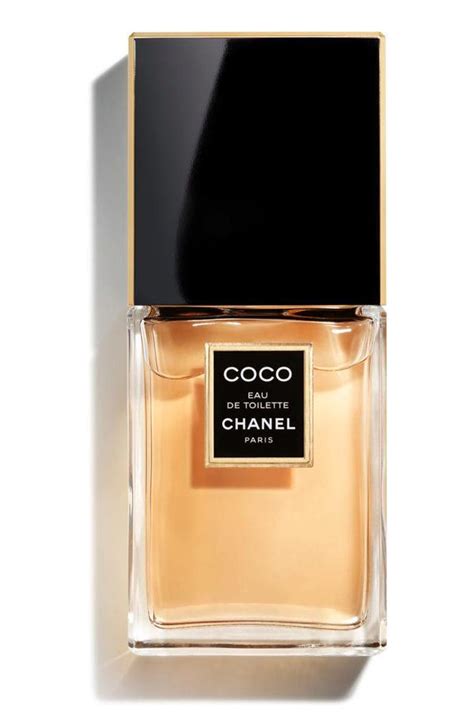 grossiste chanel|chanel eau de toilette.